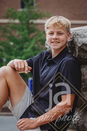 RyanKsr26@jadesignandphotollc95