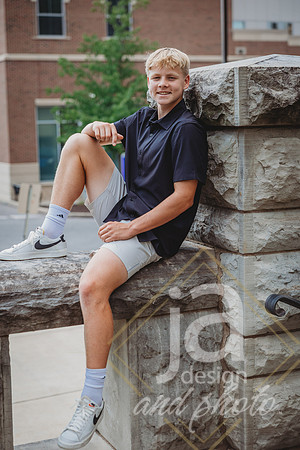 RyanKsr26@jadesignandphotollc96