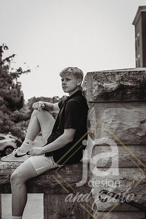 RyanKsr26@jadesignandphotollc97