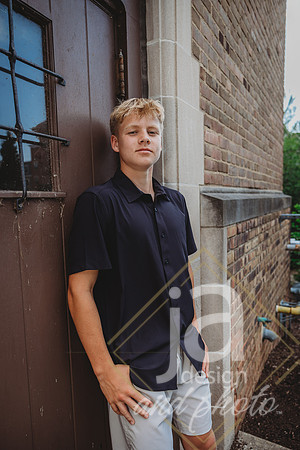 RyanKsr26@jadesignandphotollc101
