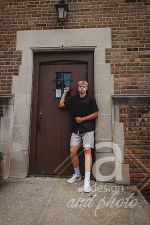 RyanKsr26@jadesignandphotollc98