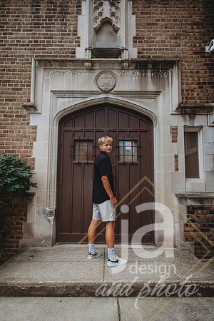 RyanKsr26@jadesignandphotollc105