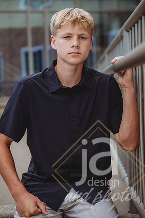 RyanKsr26@jadesignandphotollc109