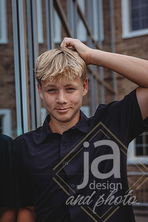 RyanKsr26@jadesignandphotollc113