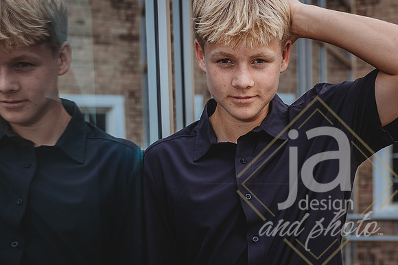 RyanKsr26@jadesignandphotollc116