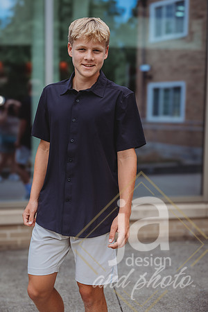 RyanKsr26@jadesignandphotollc120