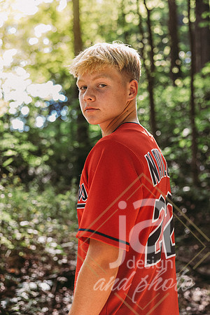 RyanKsr26@jadesignandphotollc127
