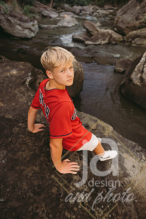 RyanKsr26@jadesignandphotollc143