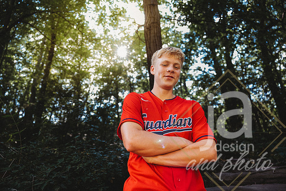 RyanKsr26@jadesignandphotollc145