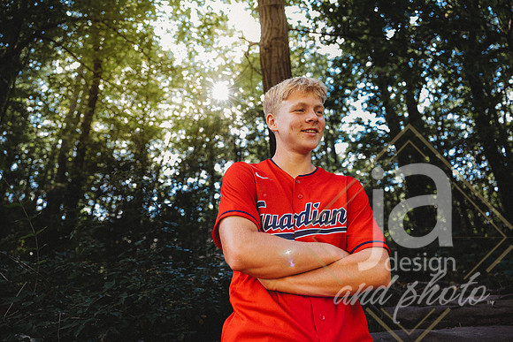RyanKsr26@jadesignandphotollc146