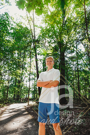 RyanKsr26@jadesignandphotollc147