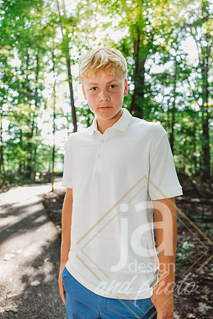 RyanKsr26@jadesignandphotollc149