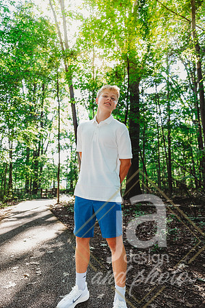 RyanKsr26@jadesignandphotollc148