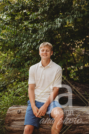 RyanKsr26@jadesignandphotollc151