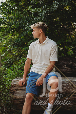 RyanKsr26@jadesignandphotollc154