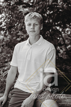 RyanKsr26@jadesignandphotollc155