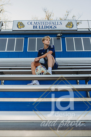 RyanKsr26@jadesignandphotollc174