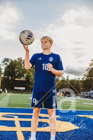 RyanKsr26@jadesignandphotollc193
