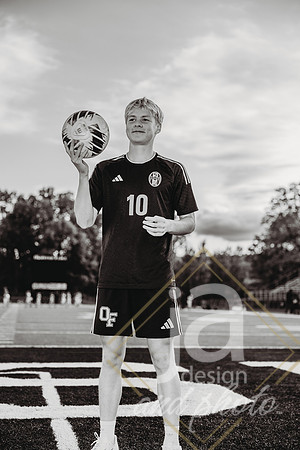 RyanKsr26@jadesignandphotollc194