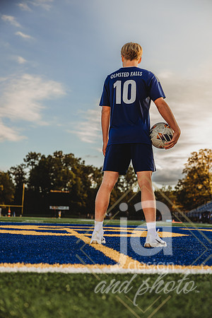 RyanKsr26@jadesignandphotollc196