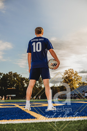 RyanKsr26@jadesignandphotollc195