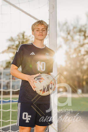 RyanKsr26@jadesignandphotollc201