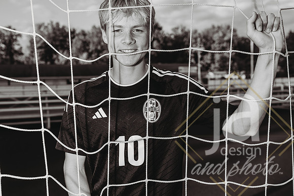 RyanKsr26@jadesignandphotollc209