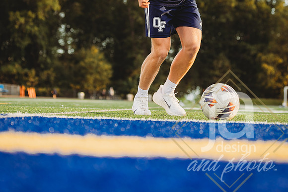 RyanKsr26@jadesignandphotollc212