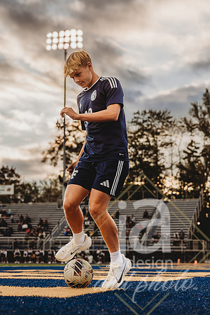 RyanKsr26@jadesignandphotollc227