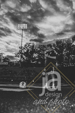 RyanKsr26@jadesignandphotollc225