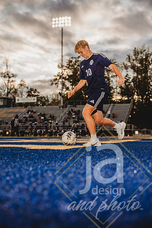 RyanKsr26@jadesignandphotollc228