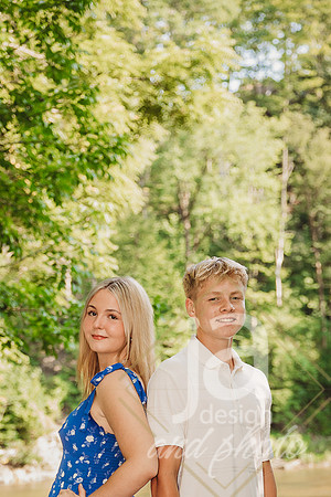 RyanKsr26@jadesignandphotollc237
