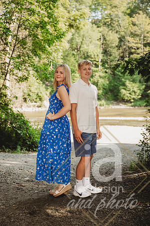 RyanKsr26@jadesignandphotollc236