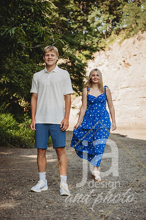 RyanKsr26@jadesignandphotollc244