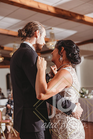 mayerwedding_Reception-@jadesignandphoto292