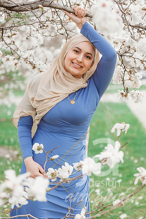 SujudMustafaSr25@jadesignandphotollc76