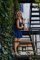 KadenceMsr26fall@jadesignandphotollc4