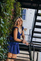 KadenceMsr26fall@jadesignandphotollc5