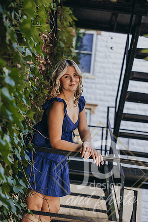 KadenceMsr26fall@jadesignandphotollc5