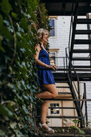 KadenceMsr26fall@jadesignandphotollc1