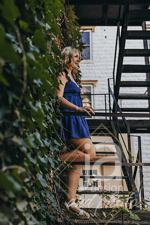 KadenceMsr26fall@jadesignandphotollc1
