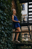 KadenceMsr26fall@jadesignandphotollc3