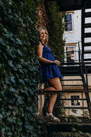 KadenceMsr26fall@jadesignandphotollc2