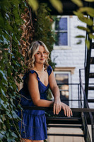 KadenceMsr26fall@jadesignandphotollc6
