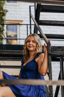 KadenceMsr26fall@jadesignandphotollc7