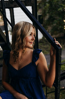 KadenceMsr26fall@jadesignandphotollc11