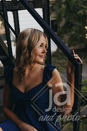 KadenceMsr26fall@jadesignandphotollc11