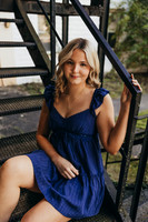 KadenceMsr26fall@jadesignandphotollc10