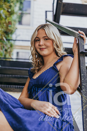 KadenceMsr26fall@jadesignandphotollc8
