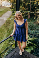 KadenceMsr26fall@jadesignandphotollc12